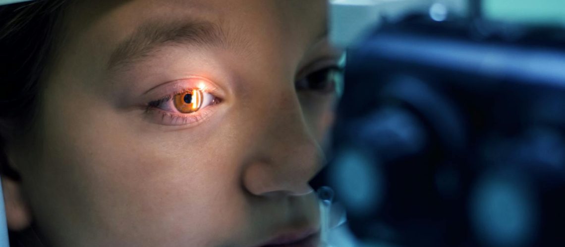 Cornée de l’oeil : fonction, pathologies, traitements Cornée de l'oeil : fonction, pathologies, traitements