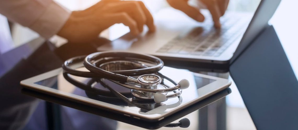 Comment récupérer son dossier médical ?