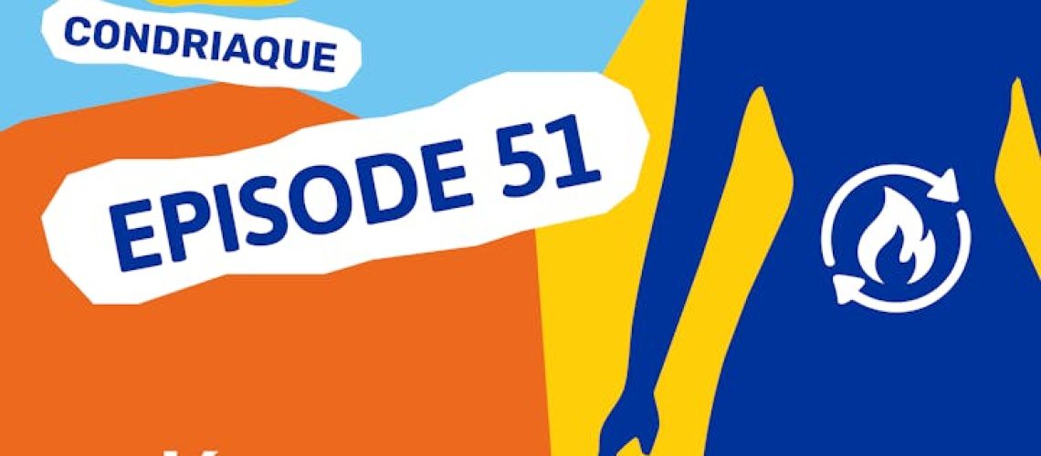 Métabolisme : comment évolue-t-il avec l’âge ? Métabolisme : comment évolue-t-il avec l'âge ?