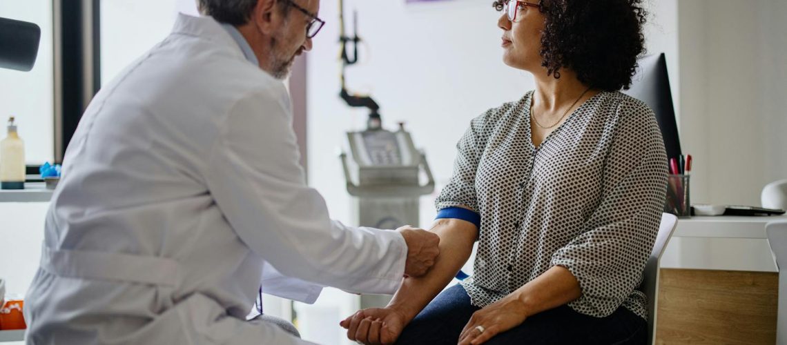 Les monocytes, ces cellules méconnues qui veillent sur notre santé Les monocytes, ces cellules méconnues qui veillent sur notre santé